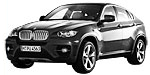 BMW E71 B3995 Fault Code