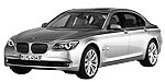BMW F01 B3995 Fault Code