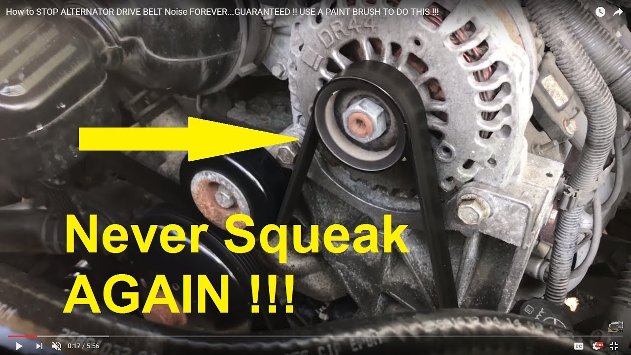See B3995 in engine